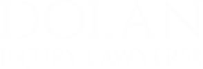 Dolan Injury Lawyers, PLLC