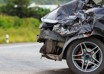 Connecticut Personal Injury Statute of Limitations